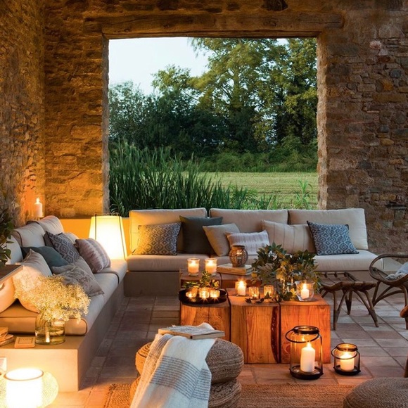 🔥FLASH SALE🔥SKIRT FLORAL EMBROIDERED MINI PENCIL - Picture 4 of 4